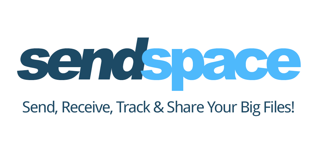 sendspace